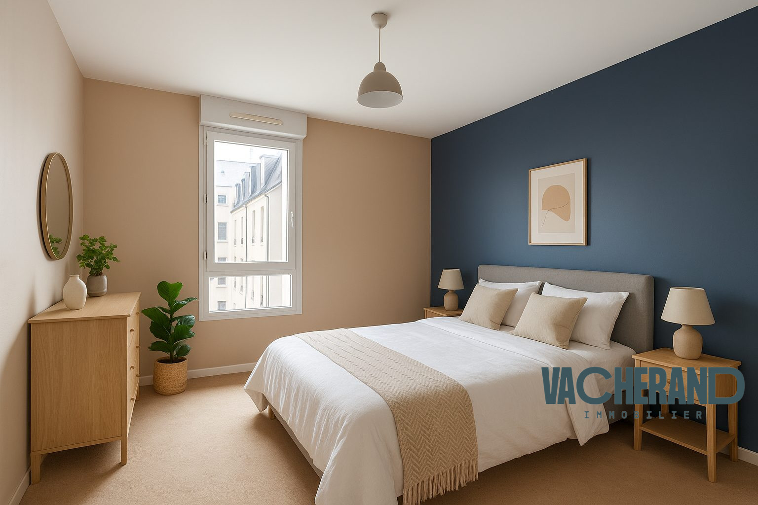 Vente Appartement 51m² Armentieres 4