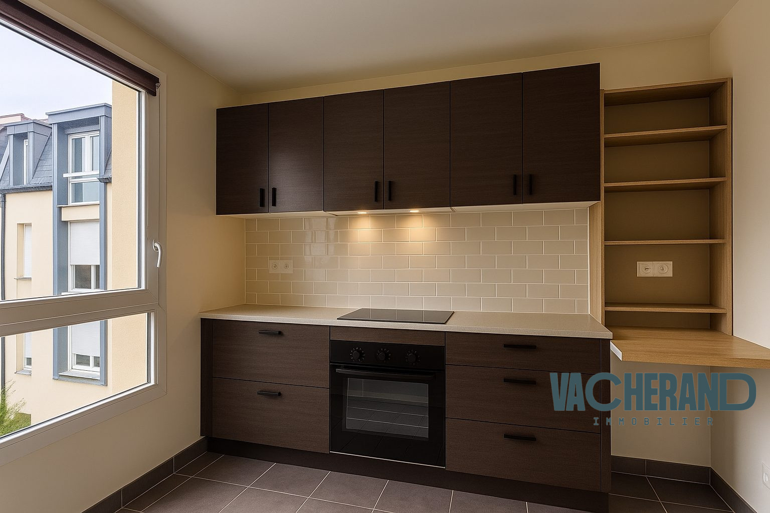 Vente Appartement 51m² Armentieres 3