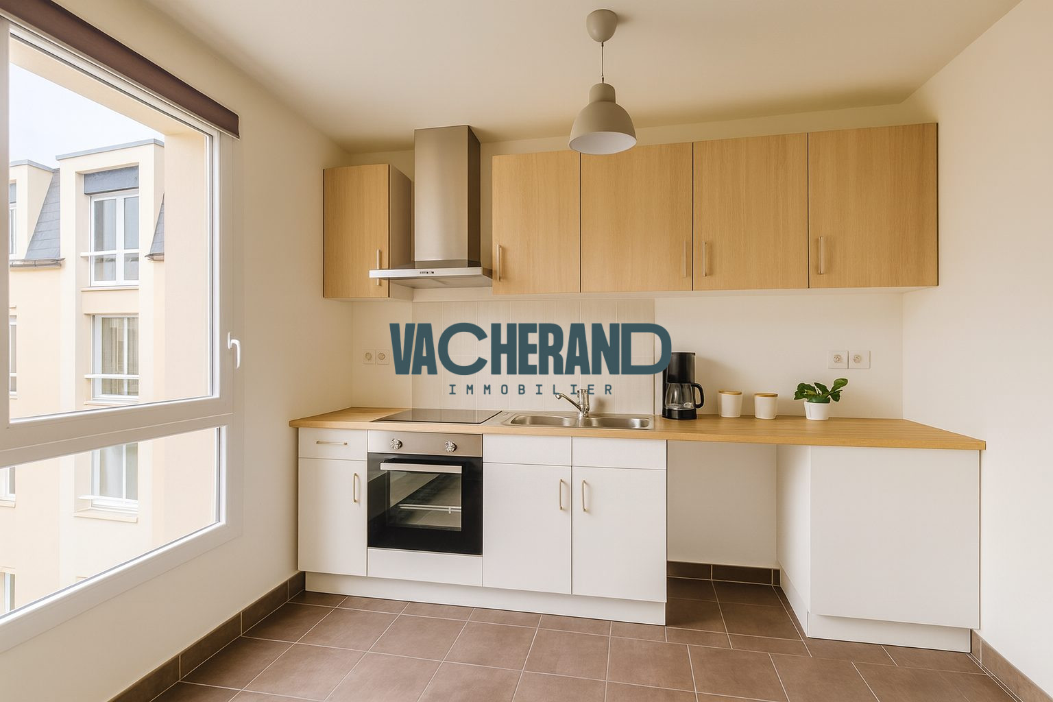 Vente Appartement 51m² Armentieres 3