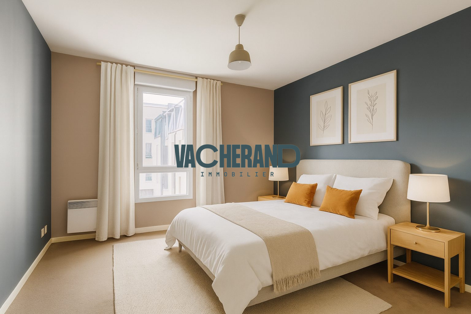 Vente Appartement 51m² Armentieres 4