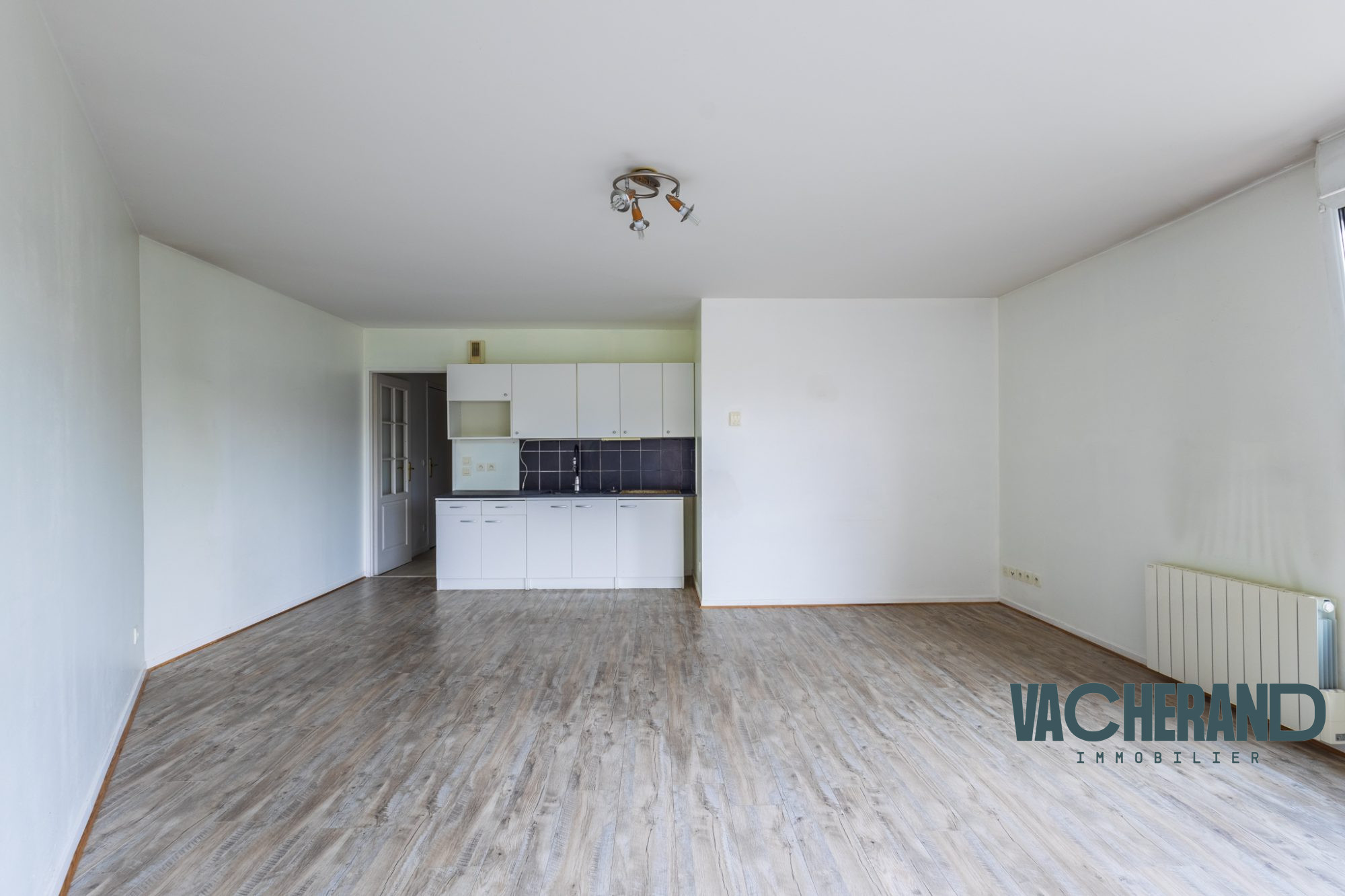 Vente Appartement 56m² Armentieres 2