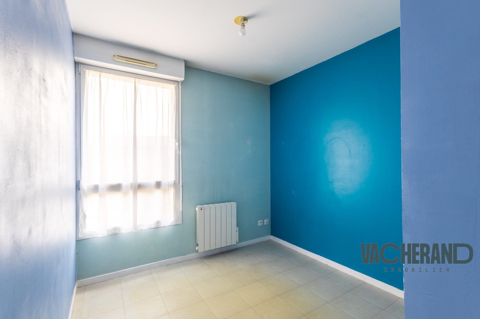 Vente Appartement 56m² Armentieres 5