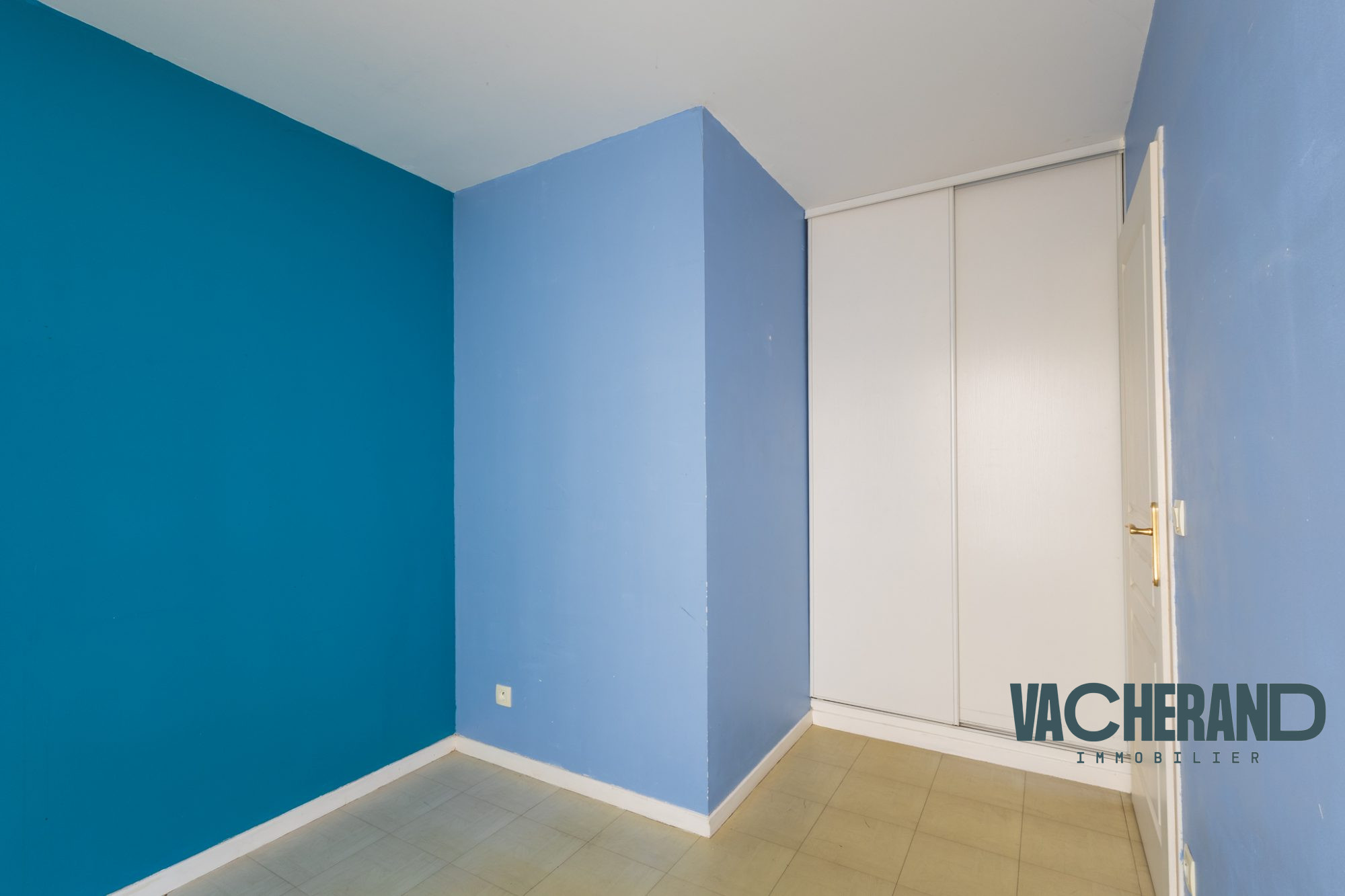 Vente Appartement 56m² Armentieres 6