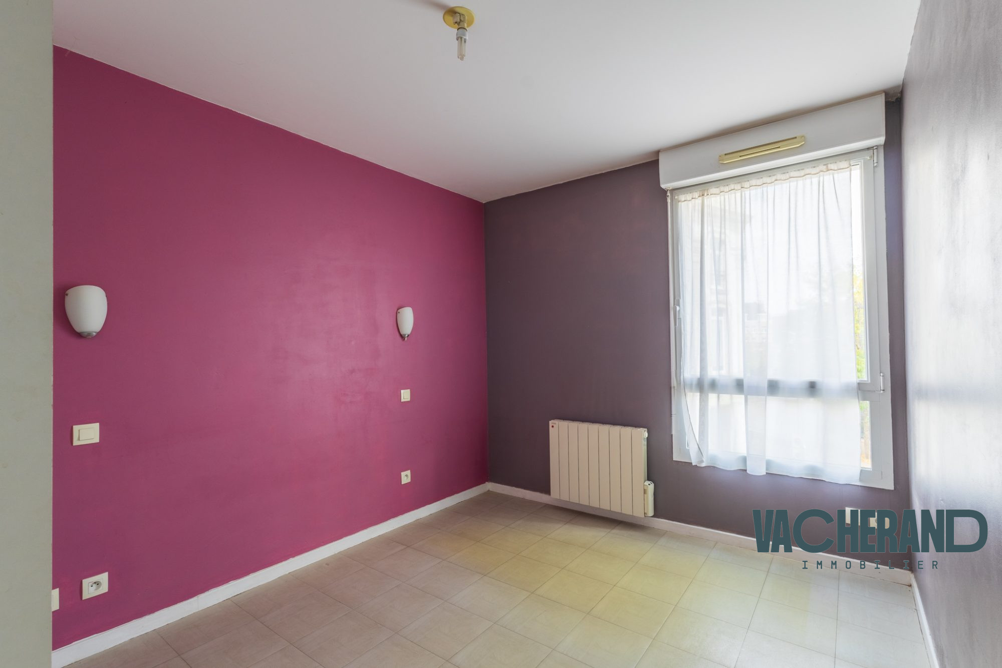 Vente Appartement 56m² Armentieres 8