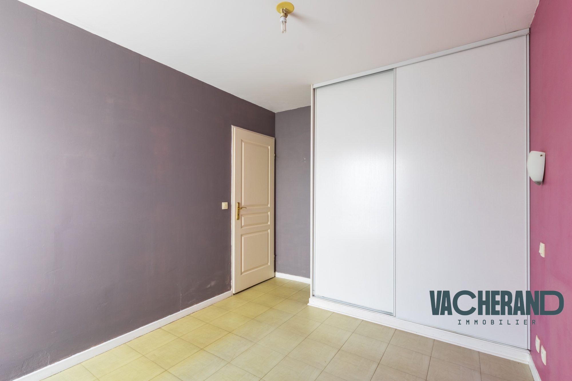 Vente Appartement 56m² Armentieres 9