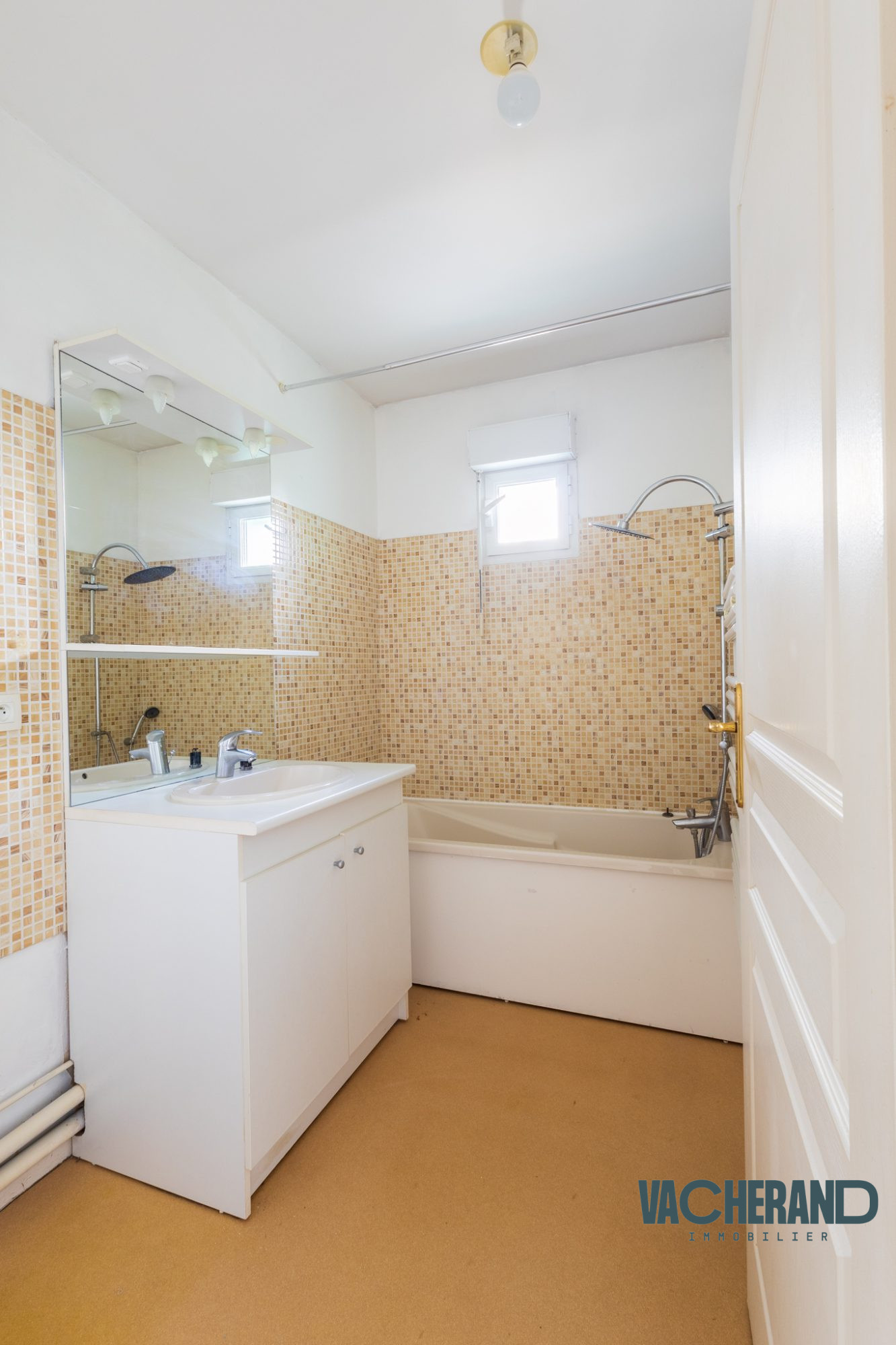 Vente Appartement 56m² Armentieres 10