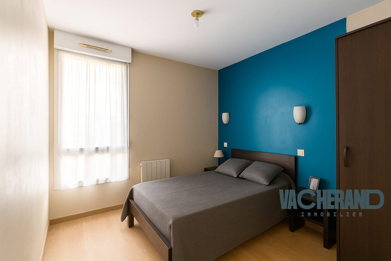 Vente Appartement 56m² Armentieres 4