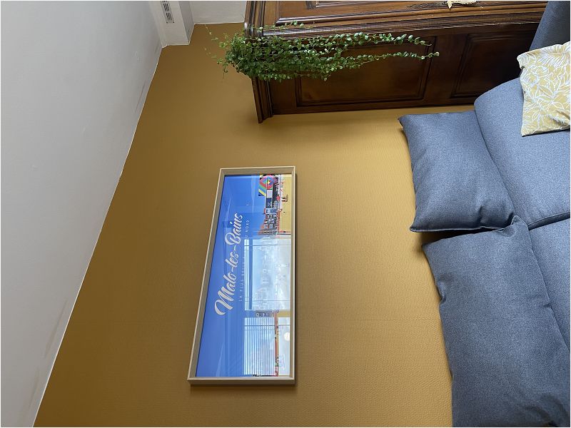 Location Appartement 18m² Dunkerque 5