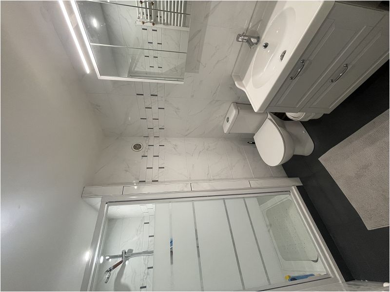 Location Appartement 18m² Dunkerque 4