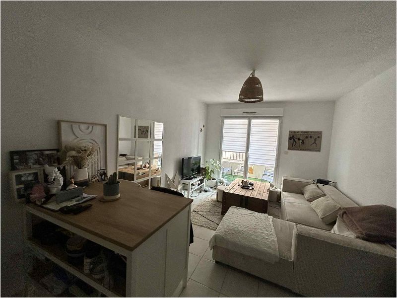 Location Appartement 37m² Bailleul 0