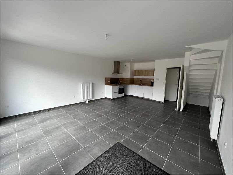 Location Maison 86m² Nieppe 0