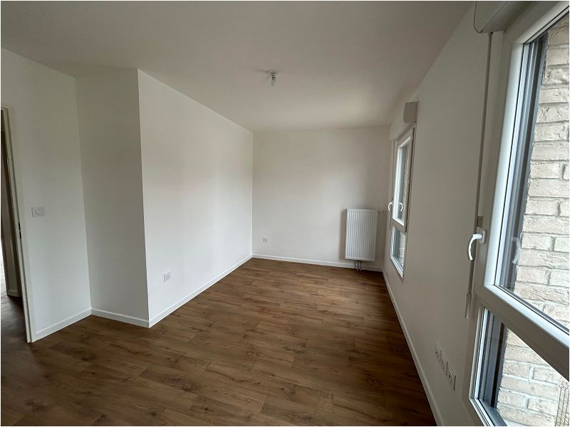 Location Maison 86m² Nieppe 5