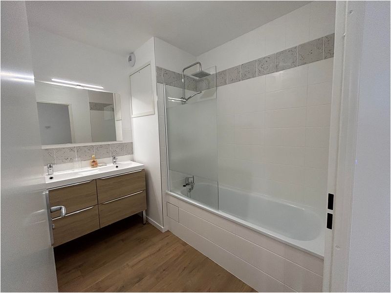 Location Maison 86m² Nieppe 4