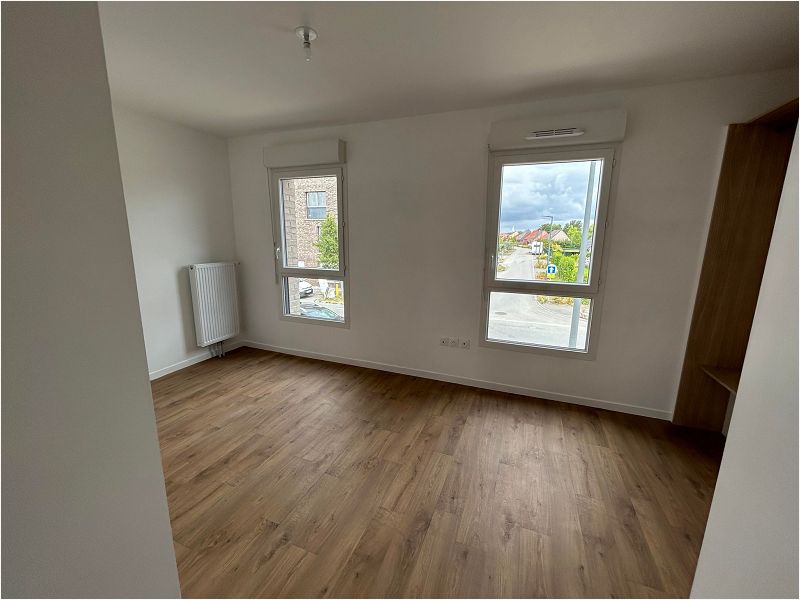 Location Maison 86m² Nieppe 7