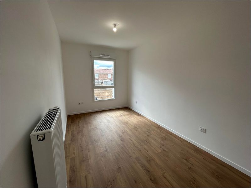 Location Maison 86m² Nieppe 6