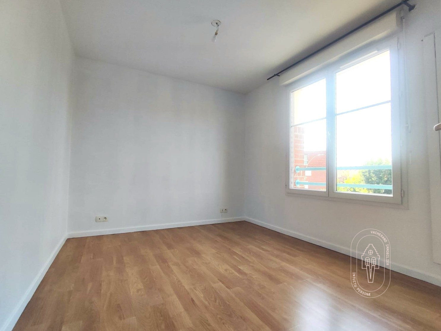 Vente Appartement 71m² Marcq En Baroeul 3
