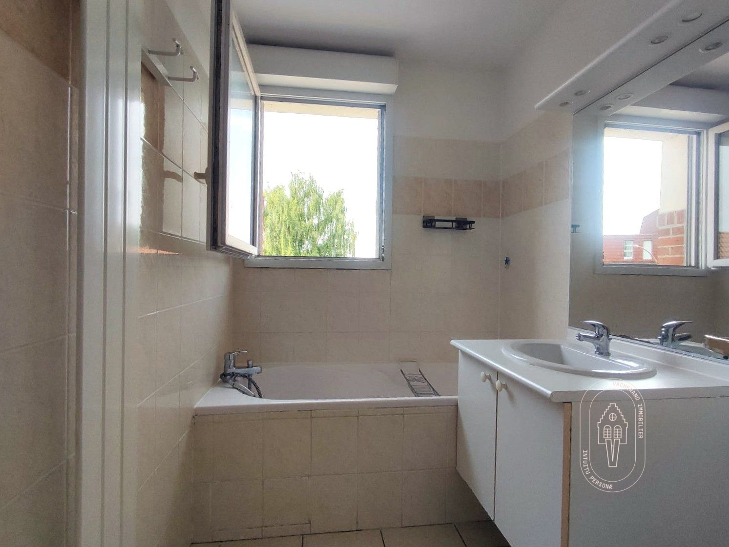 Vente Appartement 71m² Marcq En Baroeul 4