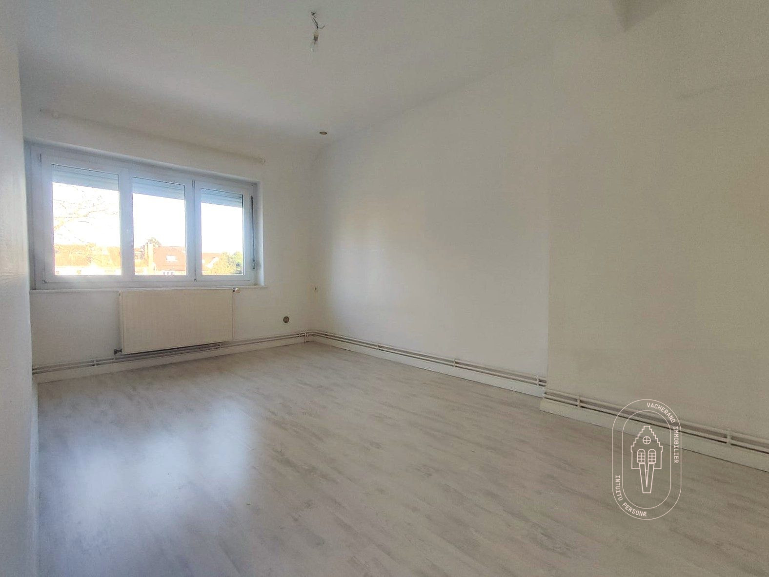 Vente Maison 93m² Marcq En Baroeul 6