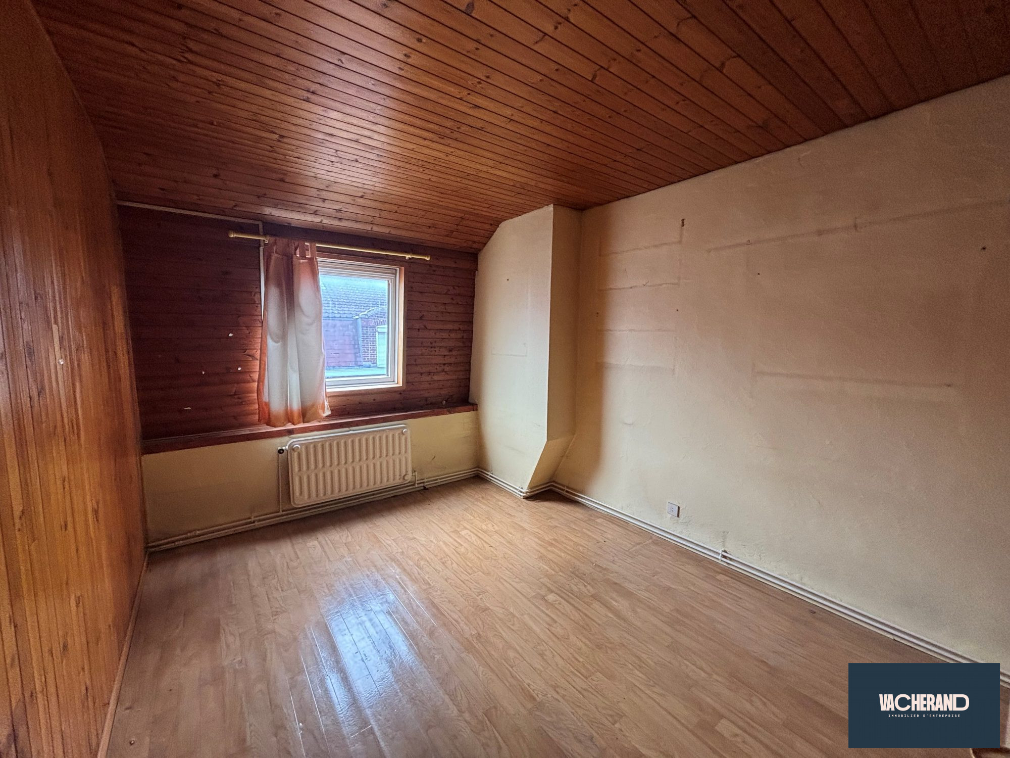 Vente Maison 120m² Valenciennes 5