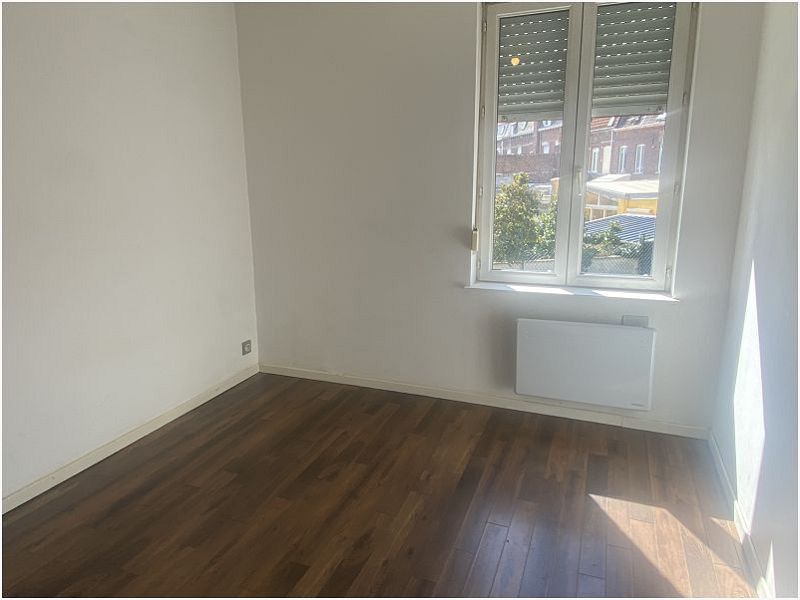 Location Appartement 32m² Haubourdin 3
