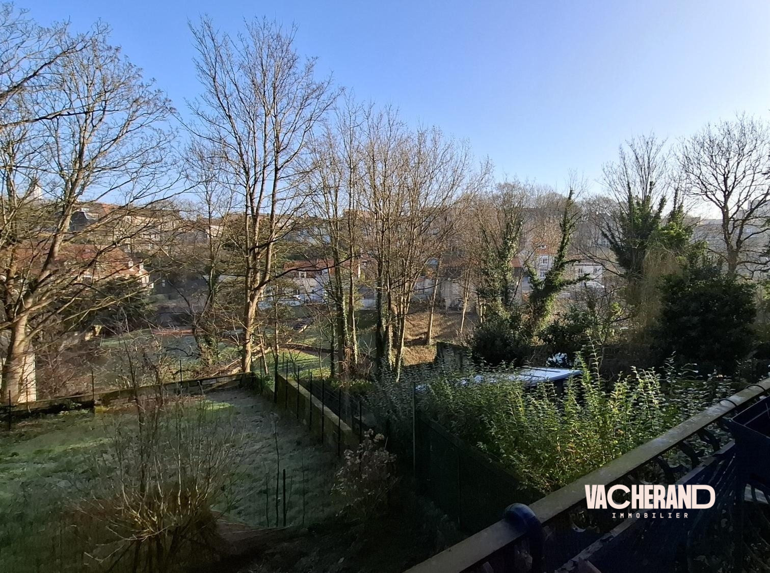 Vente Immeuble 324m² Boulogne sur Mer 4