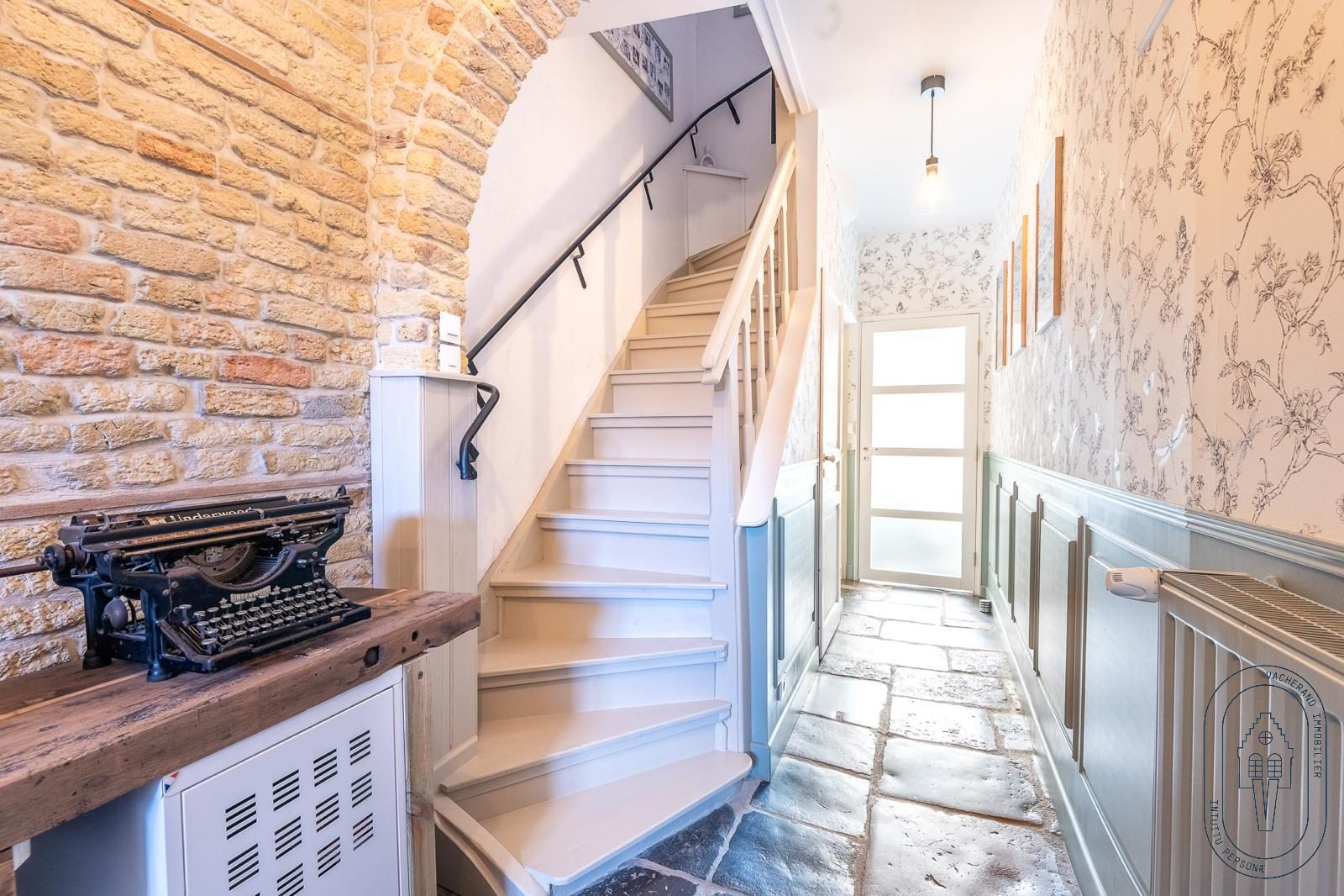 Vente Maison 182m² Bergues 4