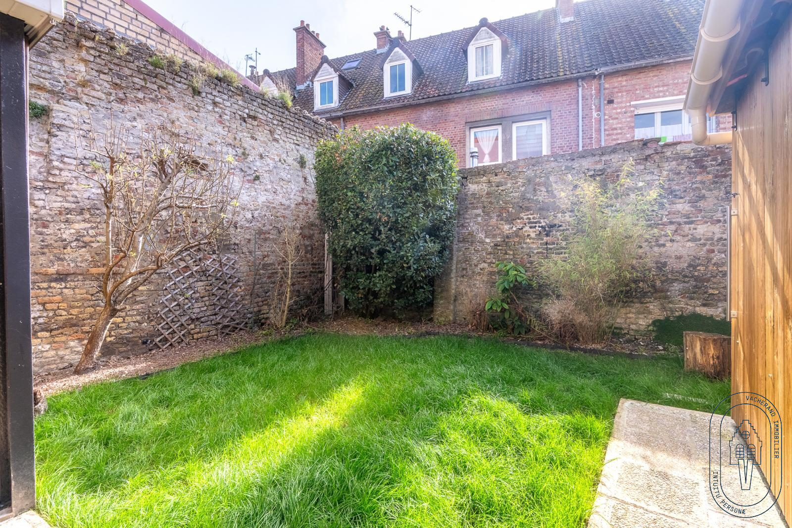 Vente Maison 182m² Bergues 9