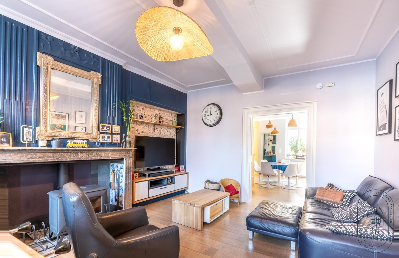 Vente Maison 182m² Bergues 0
