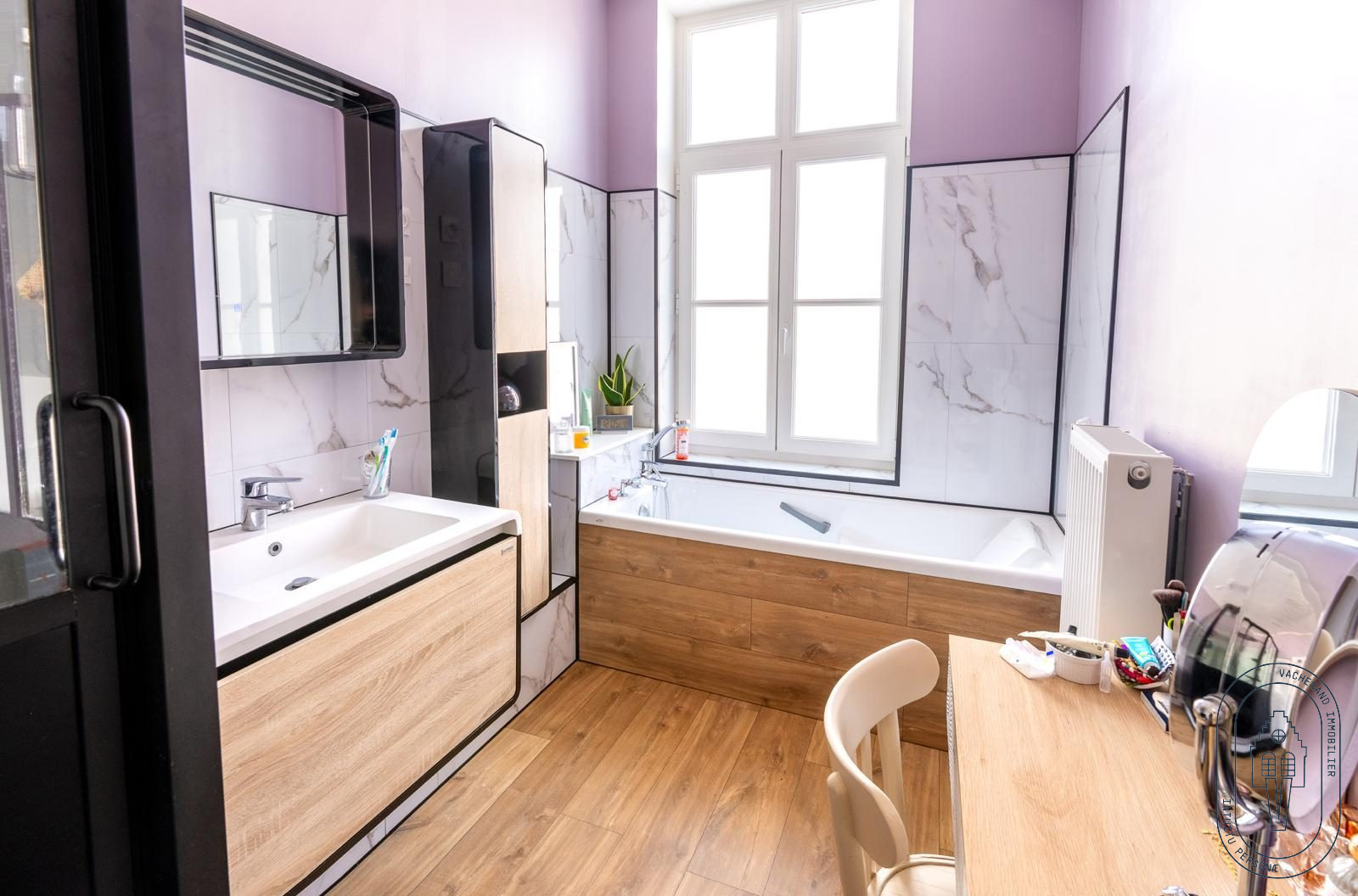 Vente Maison 182m² Bergues 3