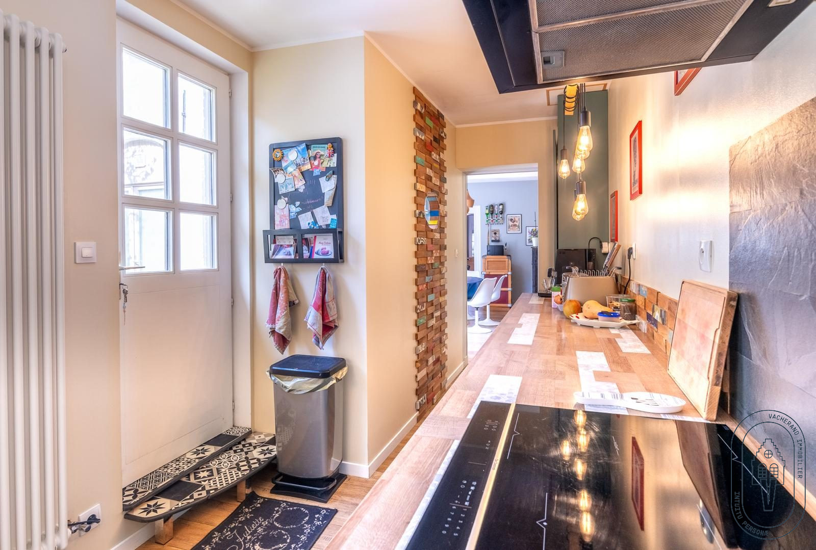 Vente Maison 182m² Bergues 7