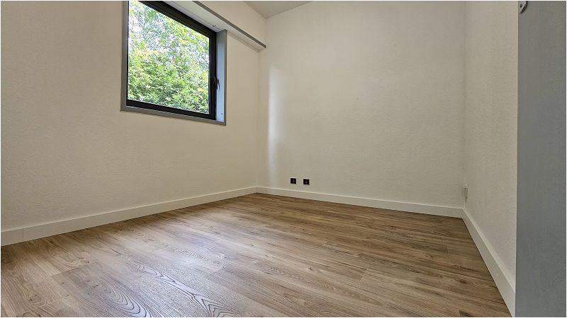 Location Appartement 32m² Marcq En Baroeul 1