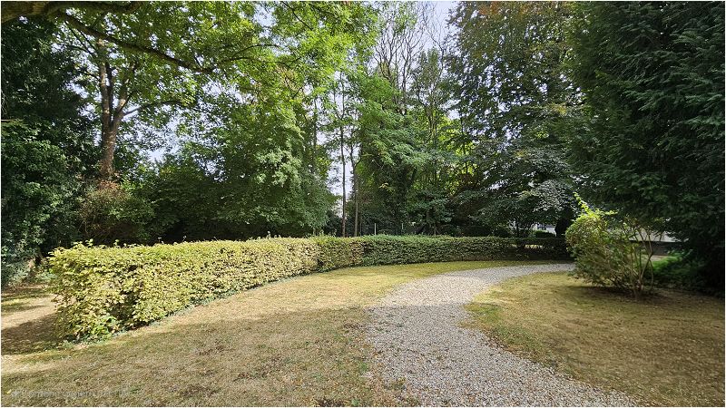 Location Appartement 32m² Marcq En Baroeul 6
