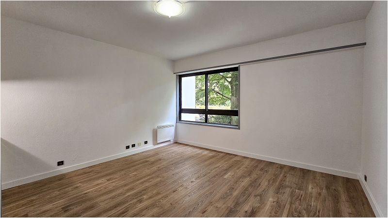 Location Appartement 32m² Marcq En Baroeul 3