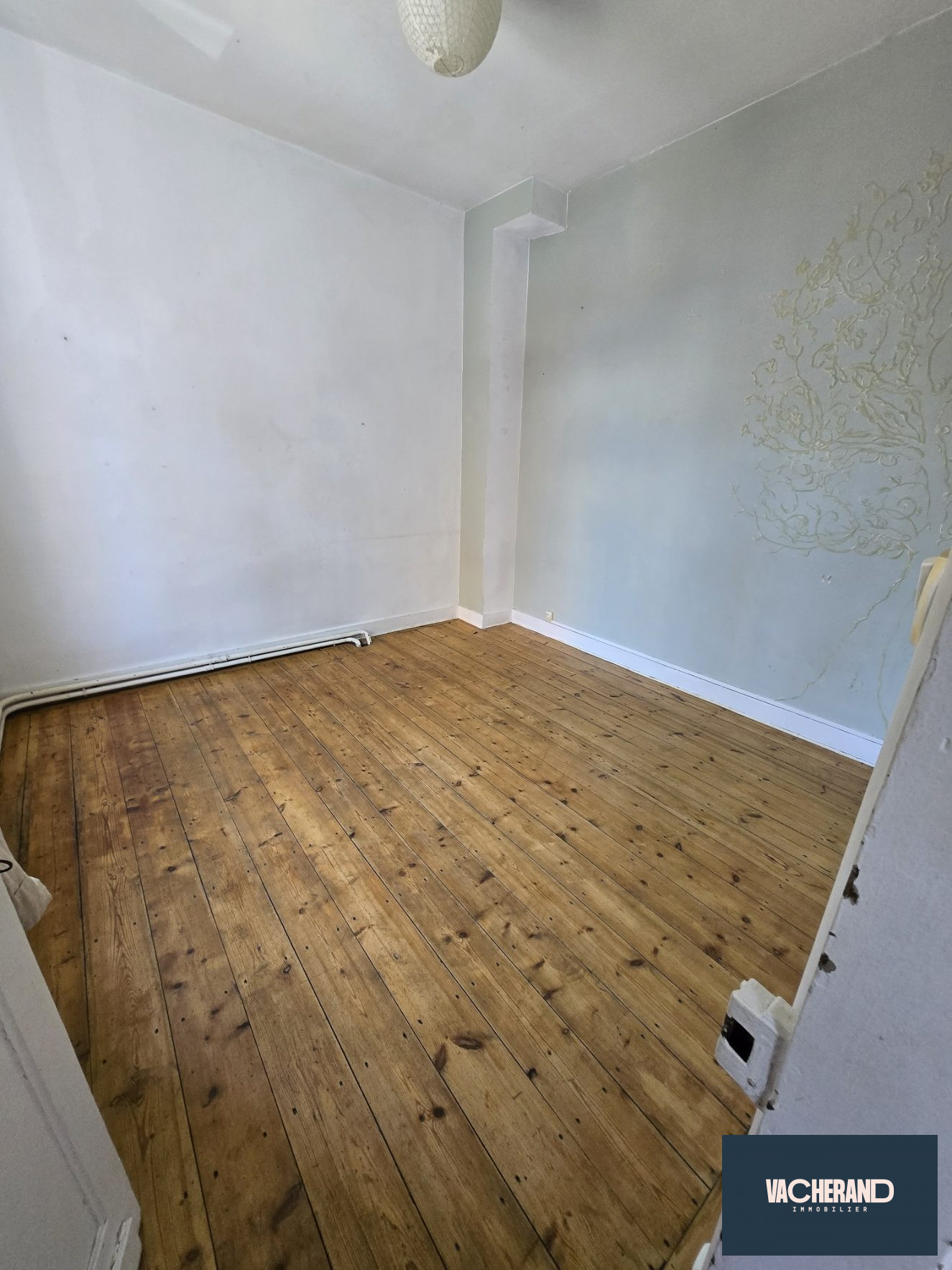 Vente Maison 92m² Lille 4