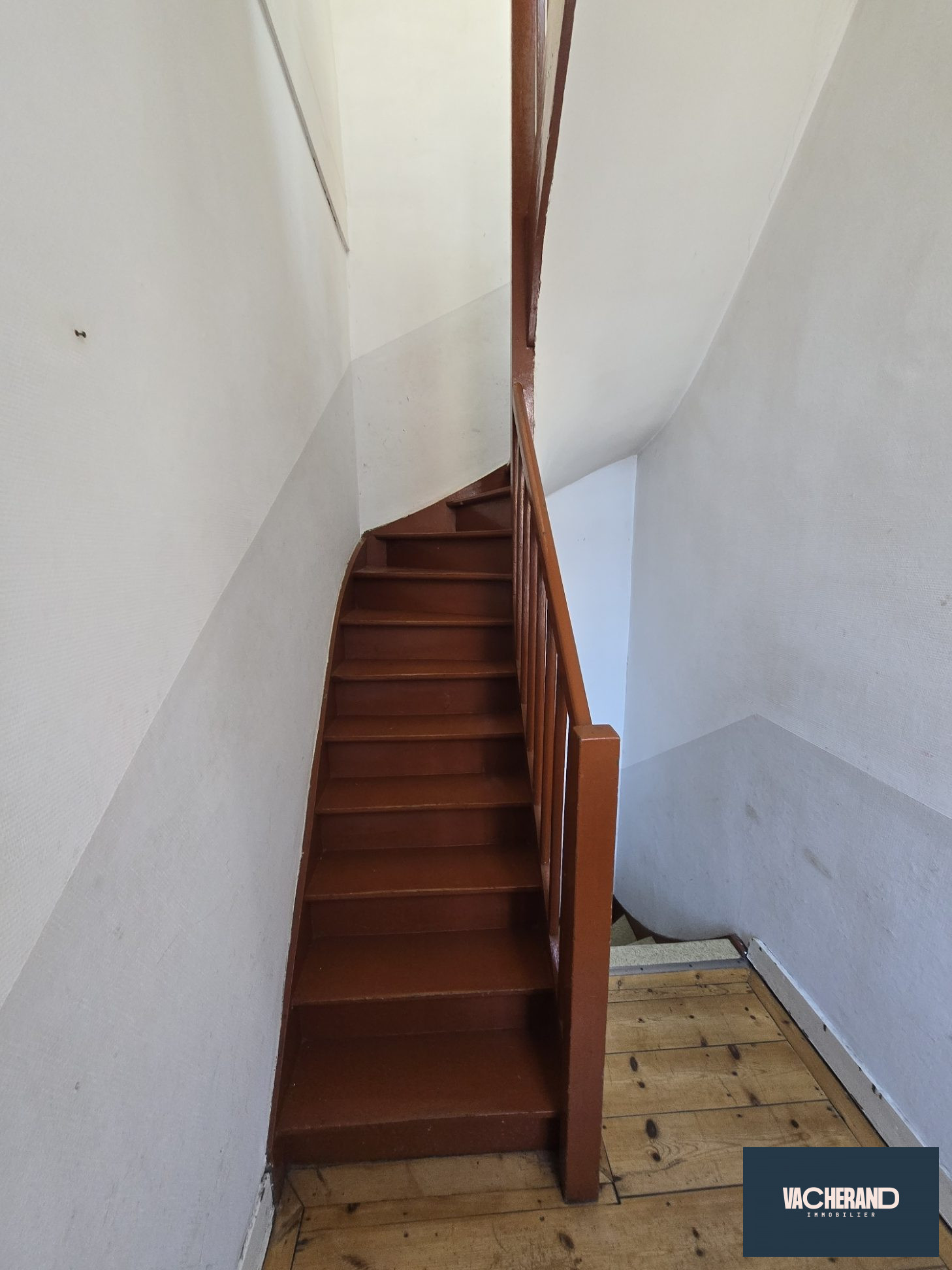 Vente Maison 92m² Lille 3
