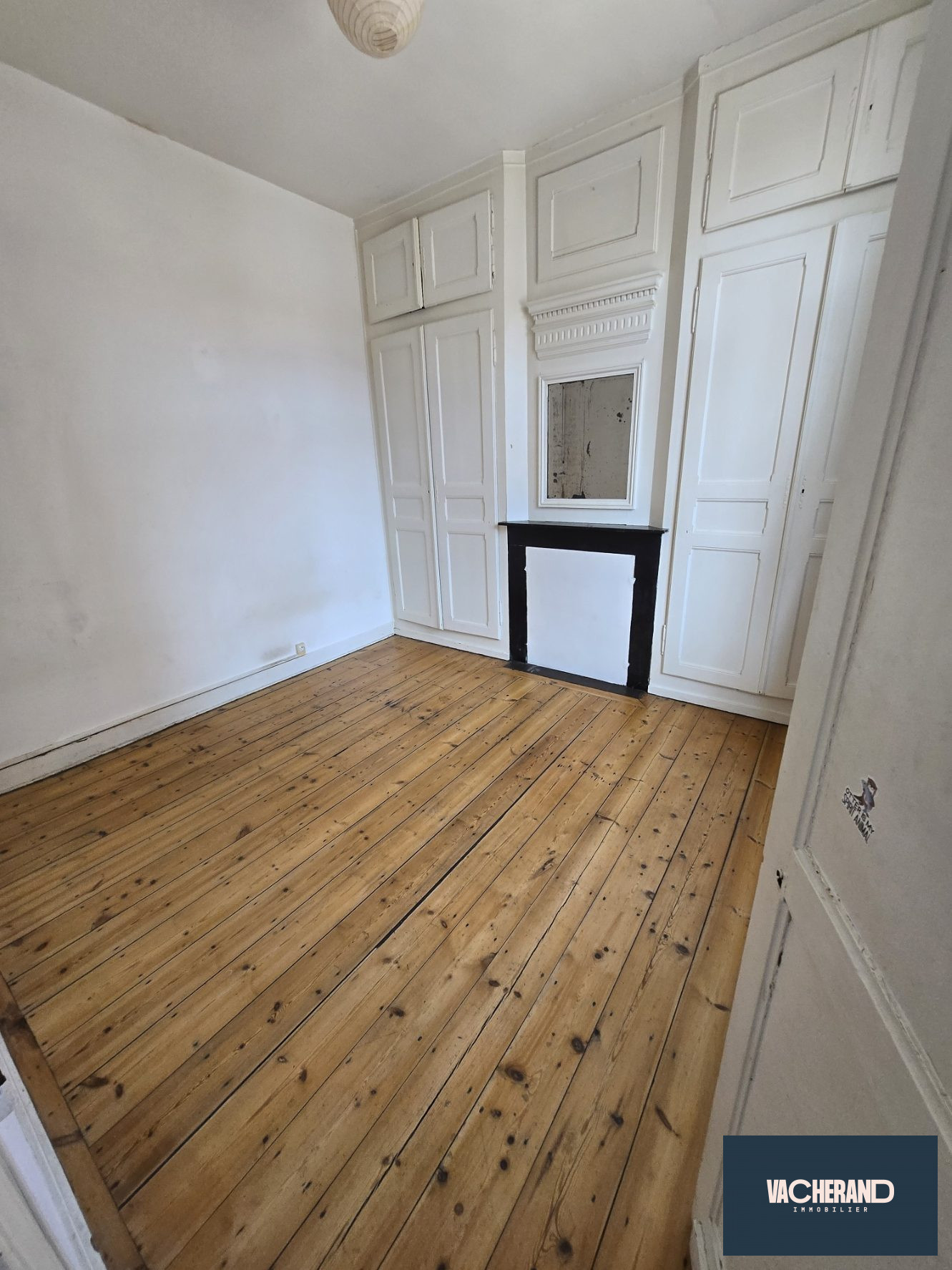 Vente Maison 92m² Lille 5
