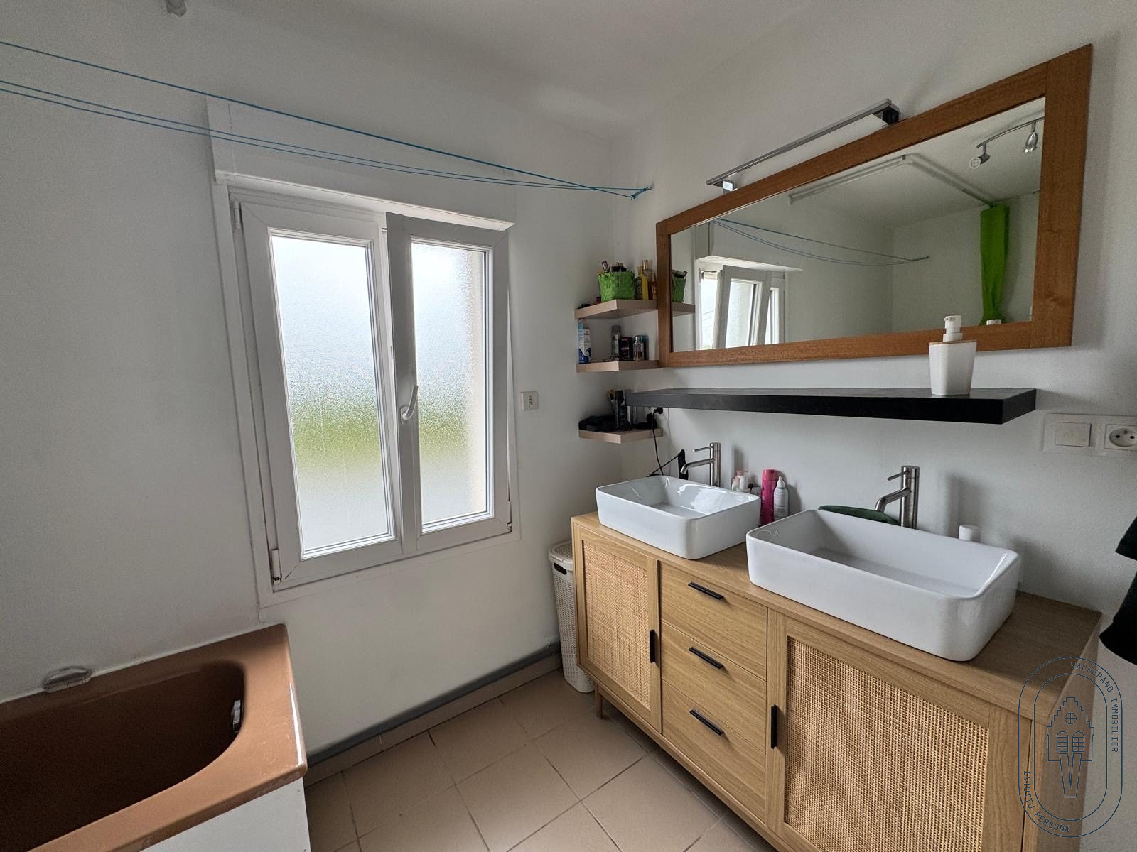 Vente Maison 182m² Journy 7