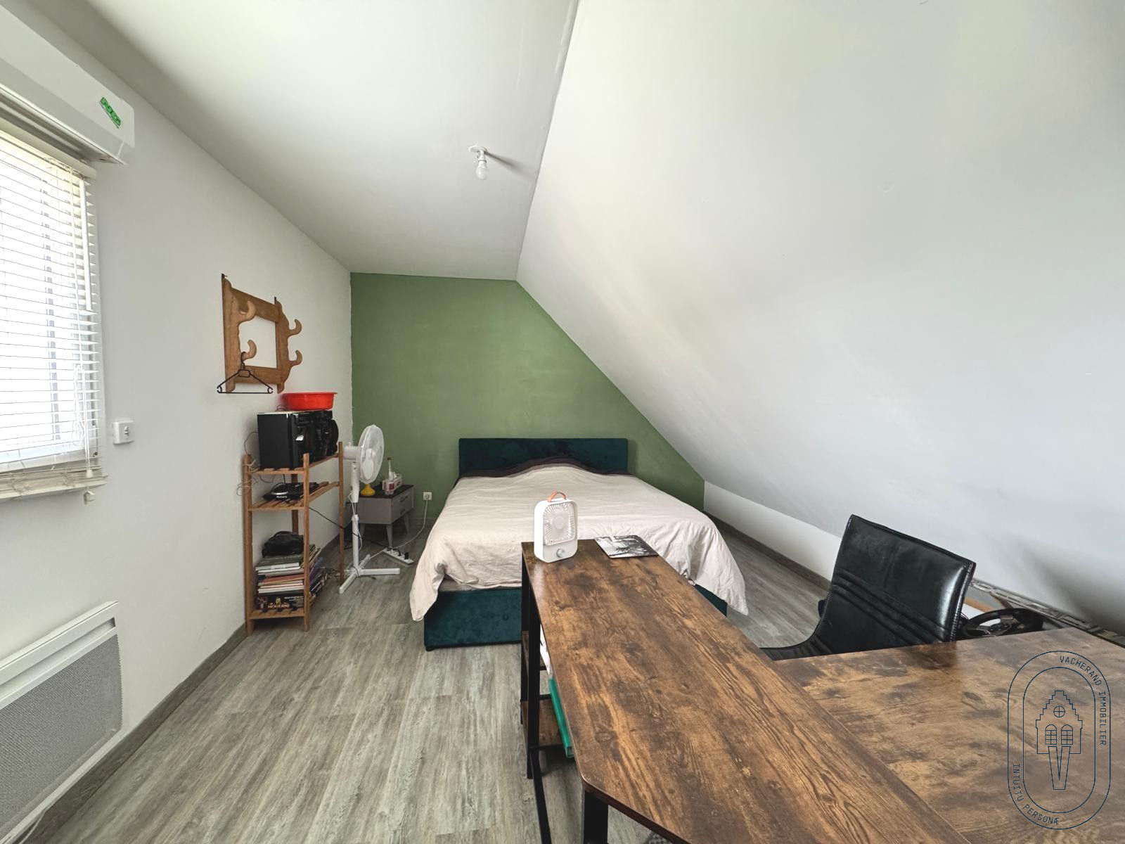 Vente Maison 182m² Journy 10