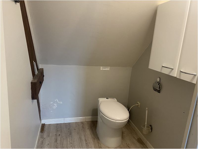 Location Appartement 46m² Radinghem-en-weppes 6