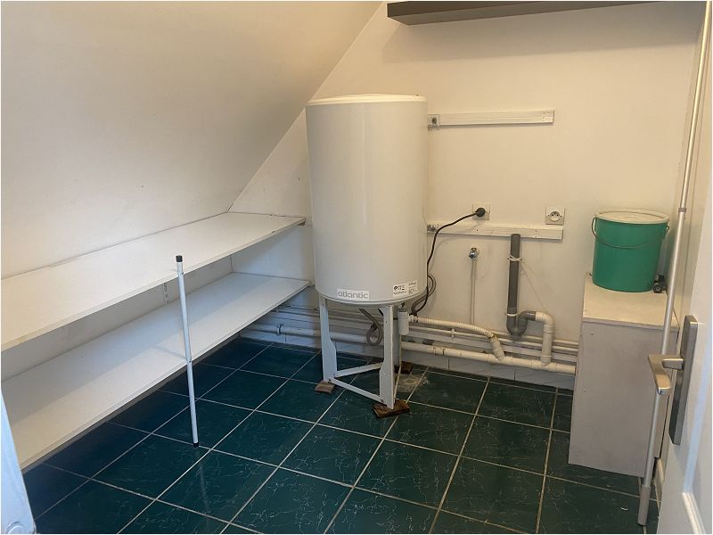 Location Appartement 46m² Radinghem-en-weppes 7