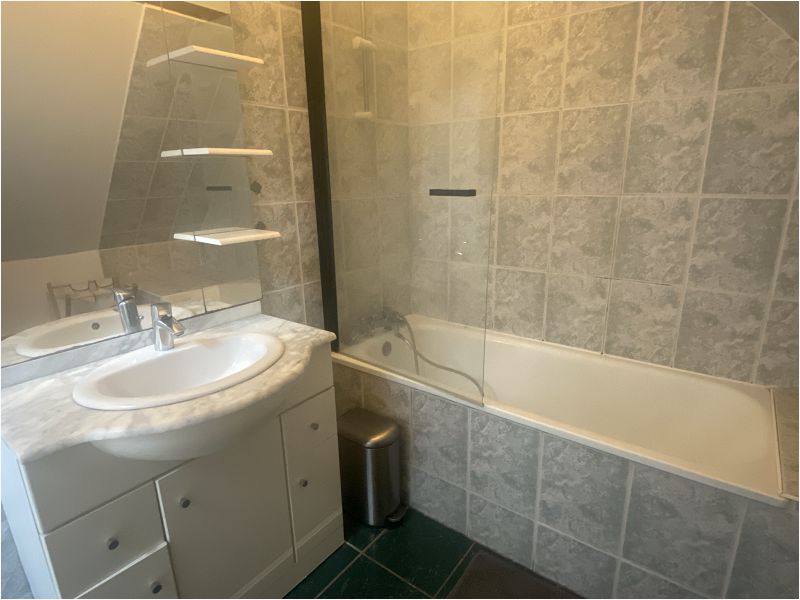 Location Appartement 46m² Radinghem-en-weppes 8