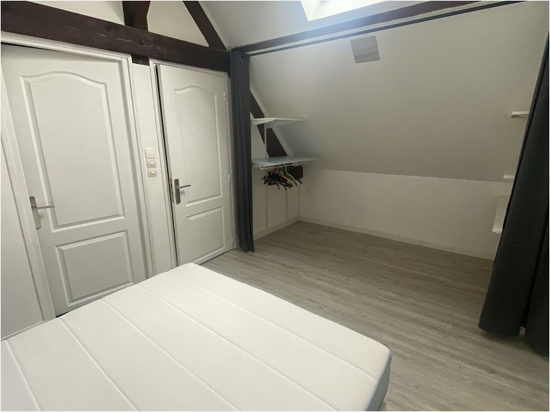 Location Appartement 46m² Radinghem-en-weppes 4