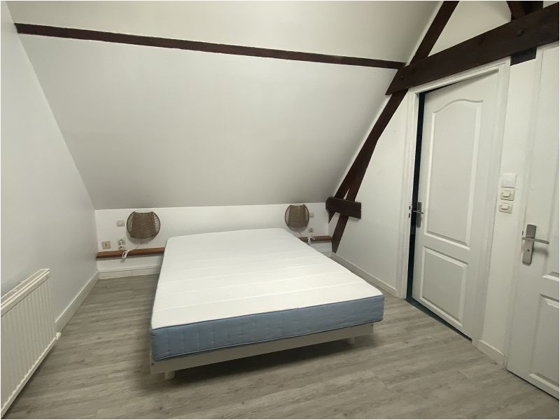Location Appartement 46m² Radinghem-en-weppes 3