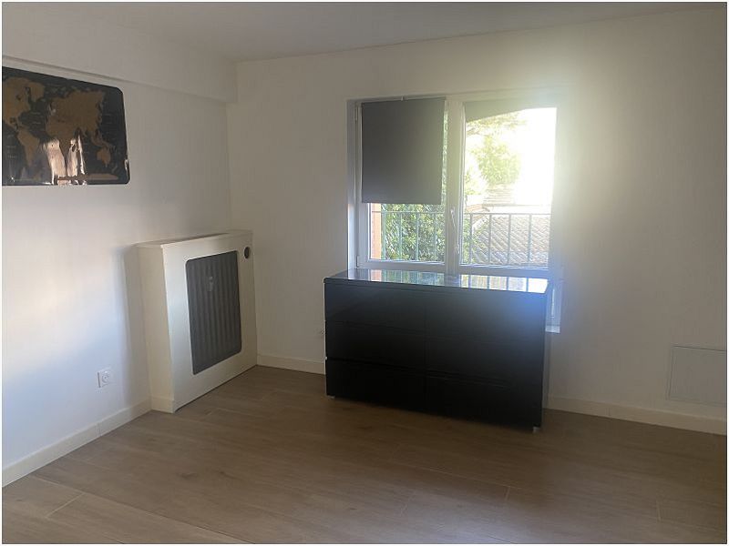 Location Appartement 45m² Tourcoing 3