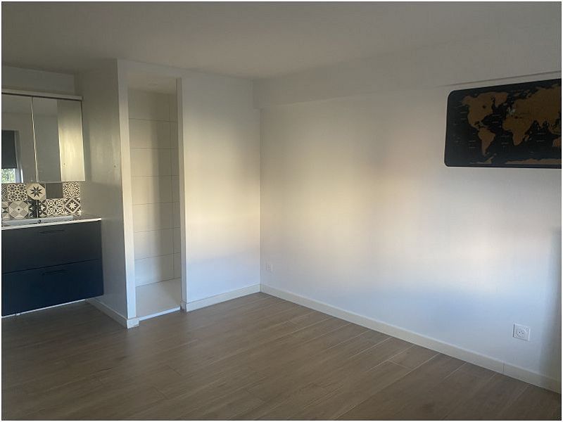 Location Appartement 45m² Tourcoing 4