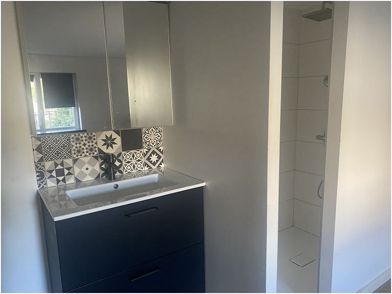 Location Appartement 45m² Tourcoing 5