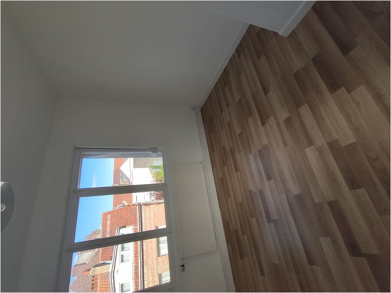 Location Appartement 77m² Dunkerque 4