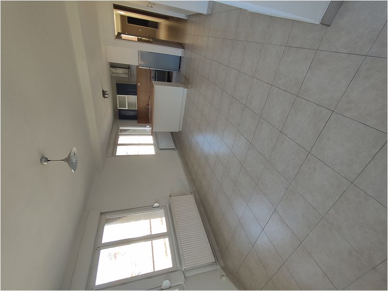 Location Appartement 77m² Dunkerque 1