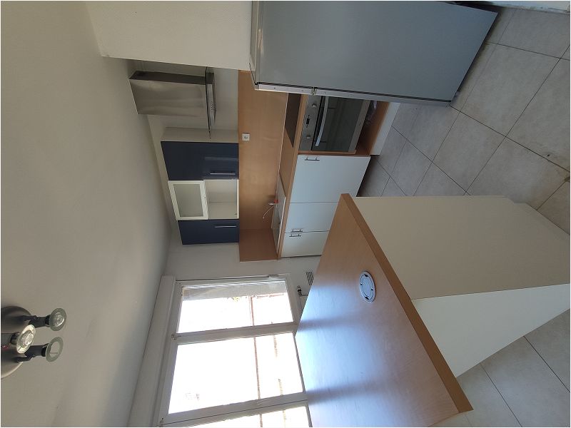 Location Appartement 77m² Dunkerque 2