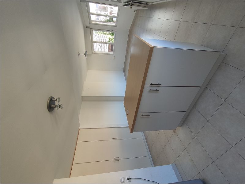Location Appartement 77m² Dunkerque 3